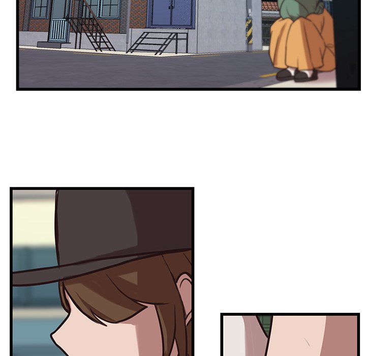 The Tiger, The Sun and The Moon Chapter 38 image 17