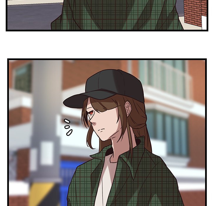 The Tiger, The Sun and The Moon Chapter 38 image 27