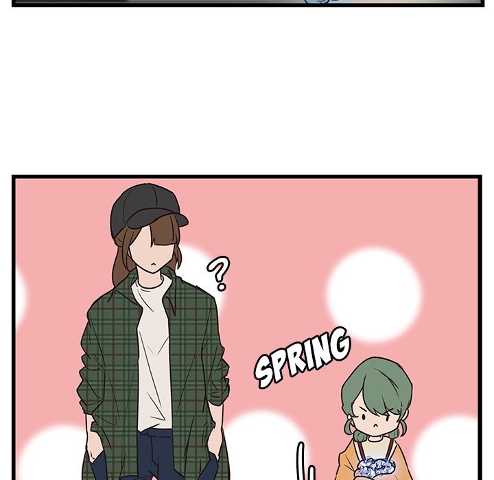 The Tiger, The Sun and The Moon Chapter 38 image 37