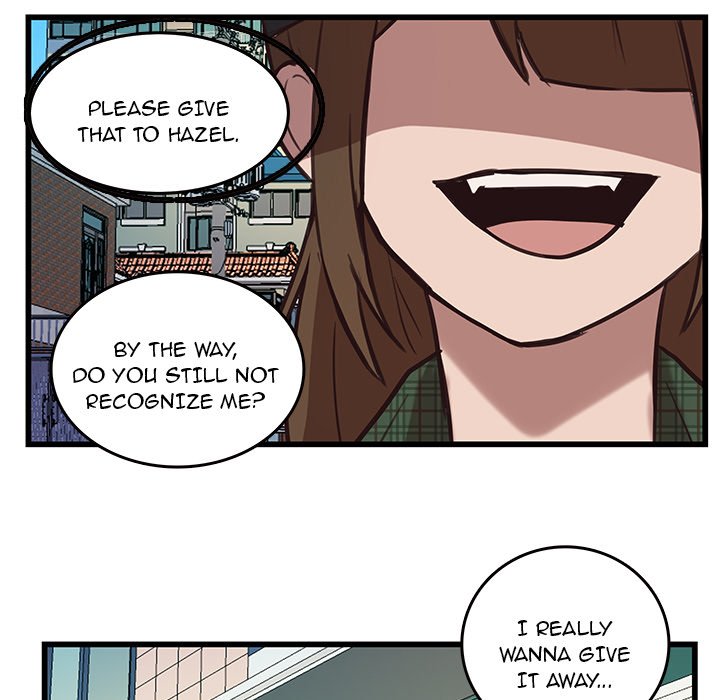 The Tiger, The Sun and The Moon Chapter 38 image 55