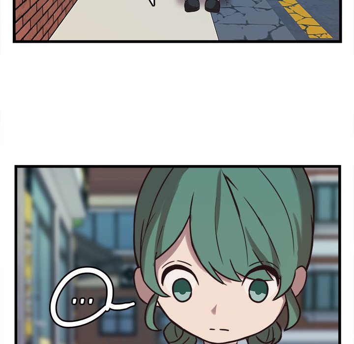 The Tiger, The Sun and The Moon Chapter 38 image 5