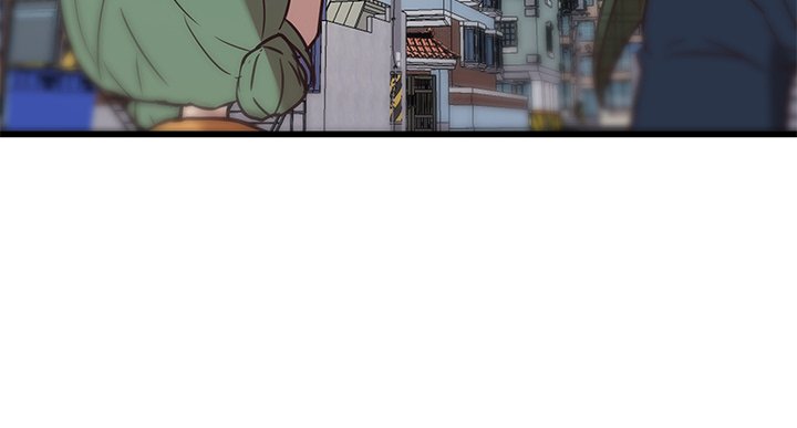 The Tiger, The Sun and The Moon Chapter 38 image 62
