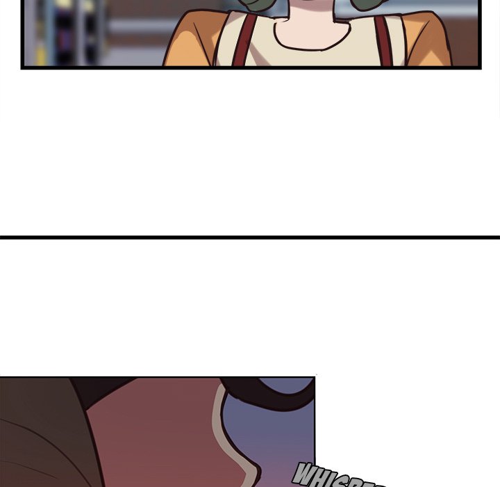The Tiger, The Sun and The Moon Chapter 38 image 6