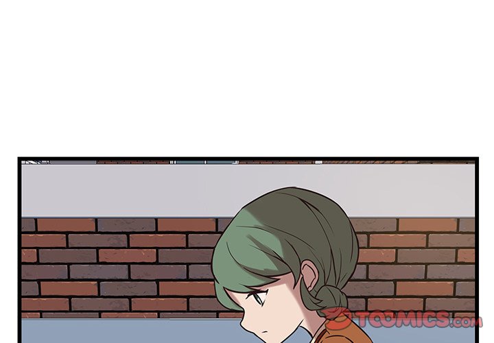 The Tiger, The Sun and The Moon Chapter 39 image 1