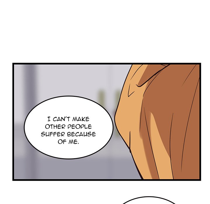 The Tiger, The Sun and The Moon Chapter 39 image 36