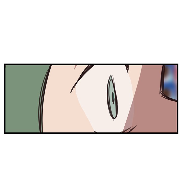 The Tiger, The Sun and The Moon Chapter 39 image 41