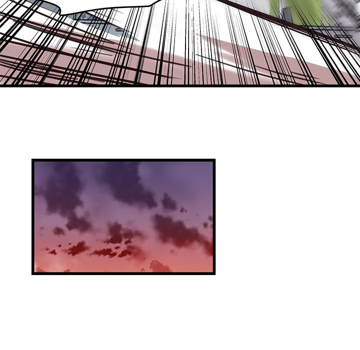 The Tiger, The Sun and The Moon Chapter 39 image 47