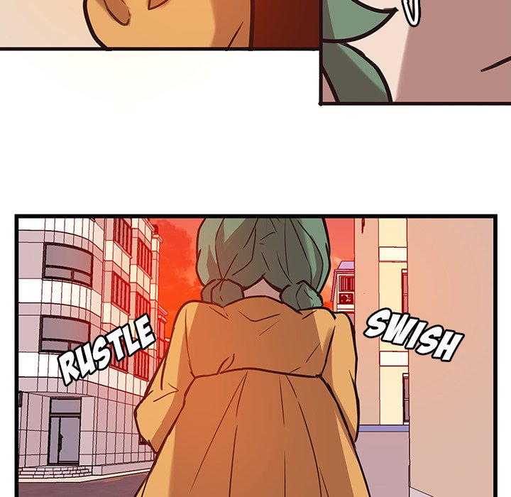 The Tiger, The Sun and The Moon Chapter 39 image 58