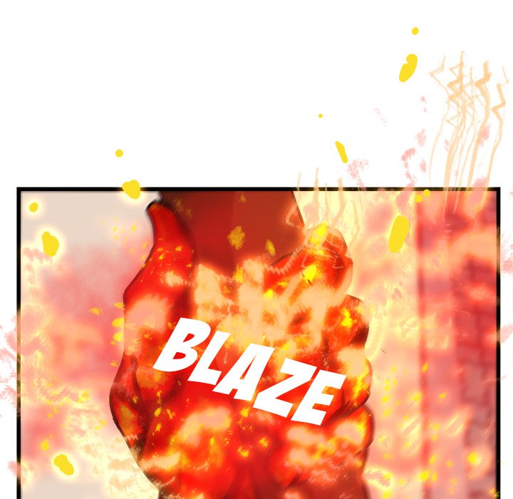 The Tiger, The Sun and The Moon Chapter 39 image 62