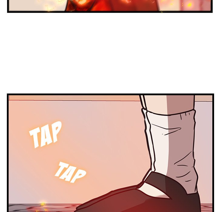 The Tiger, The Sun and The Moon Chapter 39 image 63