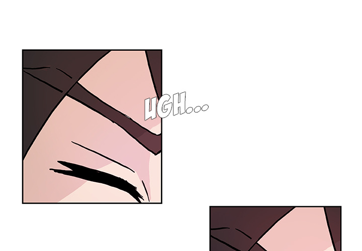 The Tiger, The Sun and The Moon Chapter 4 image 0