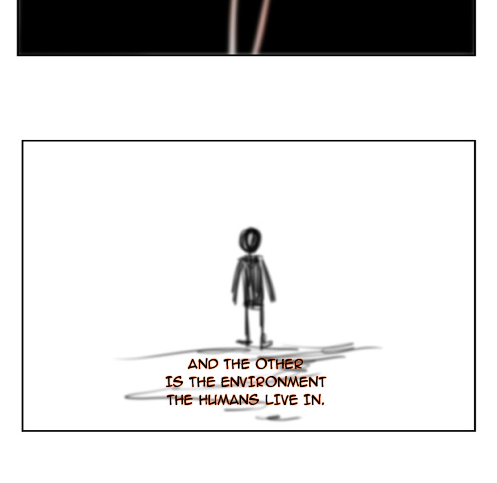 The Tiger, The Sun and The Moon Chapter 4 image 32