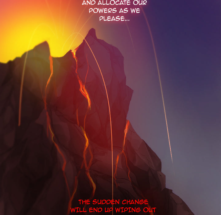 The Tiger, The Sun and The Moon Chapter 4 image 36