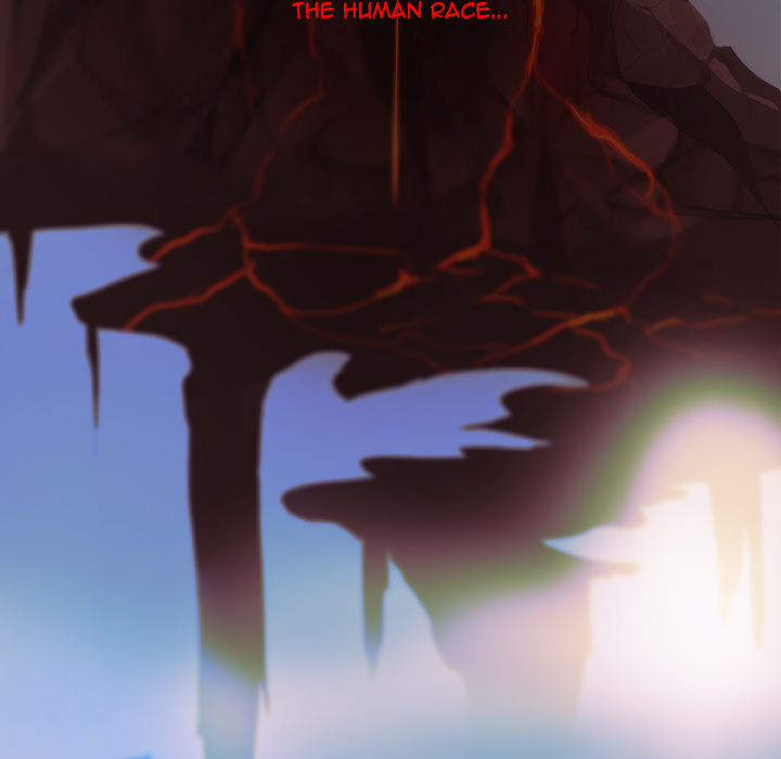 The Tiger, The Sun and The Moon Chapter 4 image 37