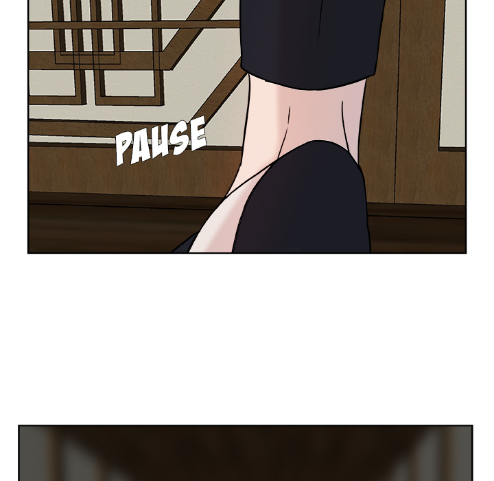 The Tiger, The Sun and The Moon Chapter 4 image 41