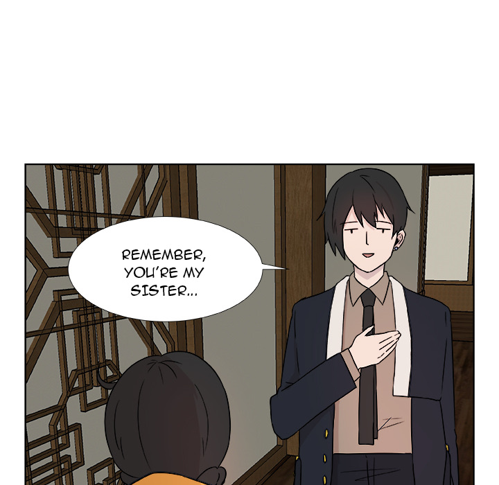 The Tiger, The Sun and The Moon Chapter 4 image 44
