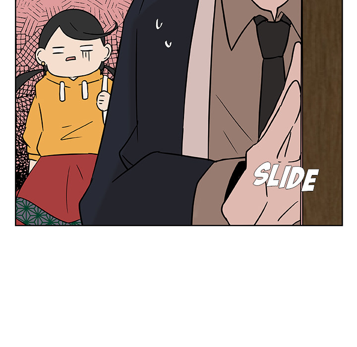 The Tiger, The Sun and The Moon Chapter 4 image 48