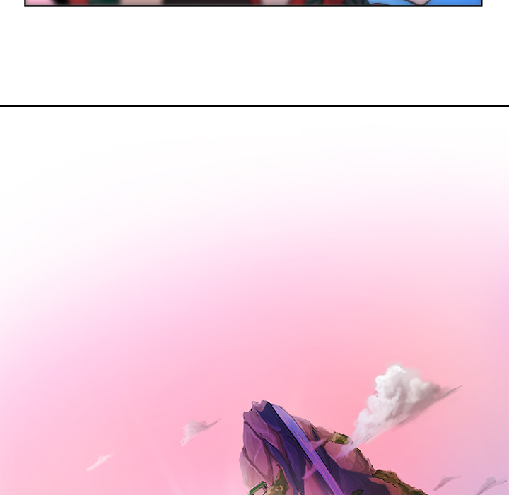 The Tiger, The Sun and The Moon Chapter 4 image 4
