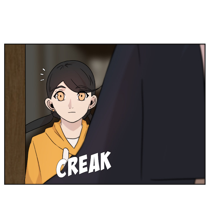 The Tiger, The Sun and The Moon Chapter 4 image 49
