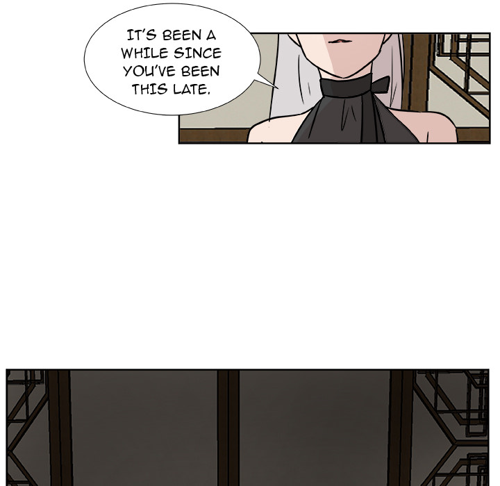 The Tiger, The Sun and The Moon Chapter 4 image 52