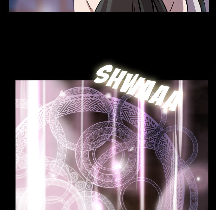 The Tiger, The Sun and The Moon Chapter 40 image 29