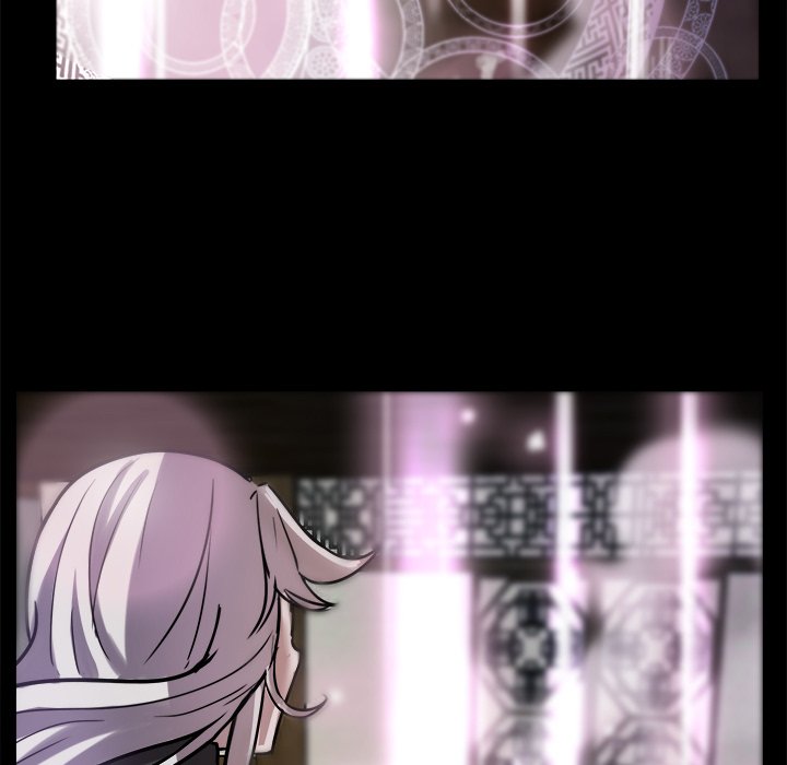 The Tiger, The Sun and The Moon Chapter 40 image 30