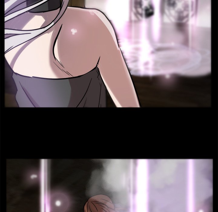 The Tiger, The Sun and The Moon Chapter 40 image 31