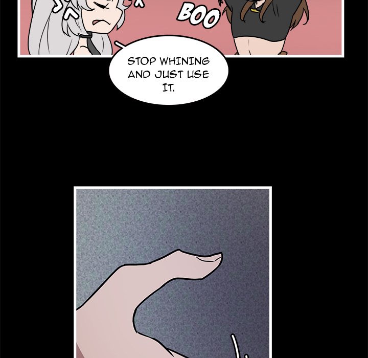 The Tiger, The Sun and The Moon Chapter 40 image 35