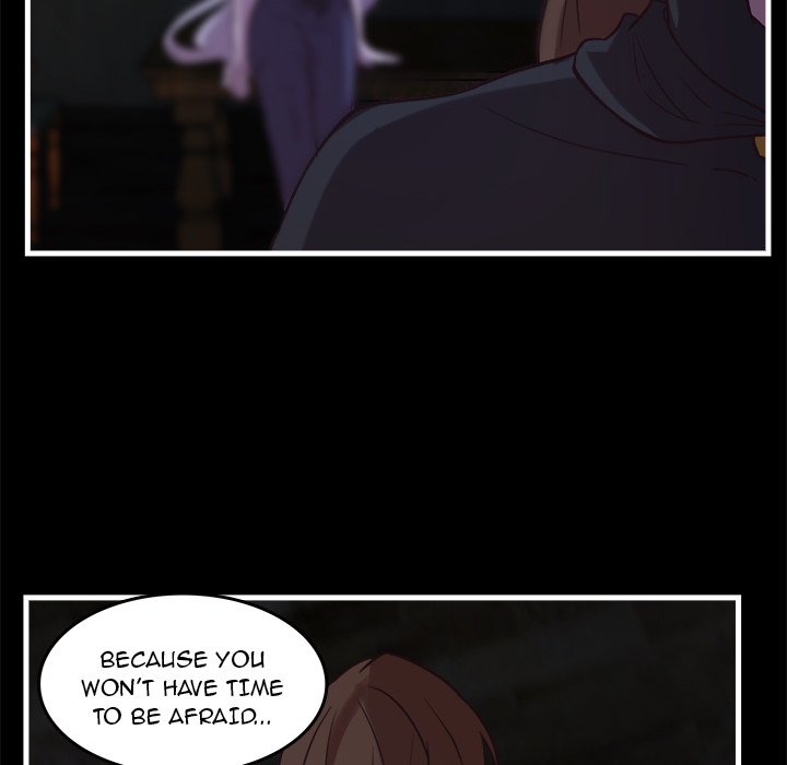 The Tiger, The Sun and The Moon Chapter 40 image 53