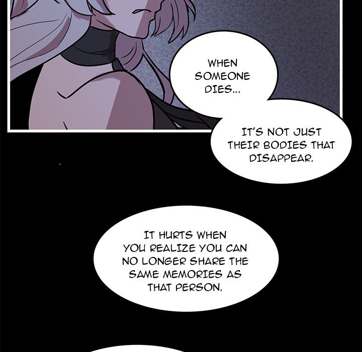 The Tiger, The Sun and The Moon Chapter 40 image 60