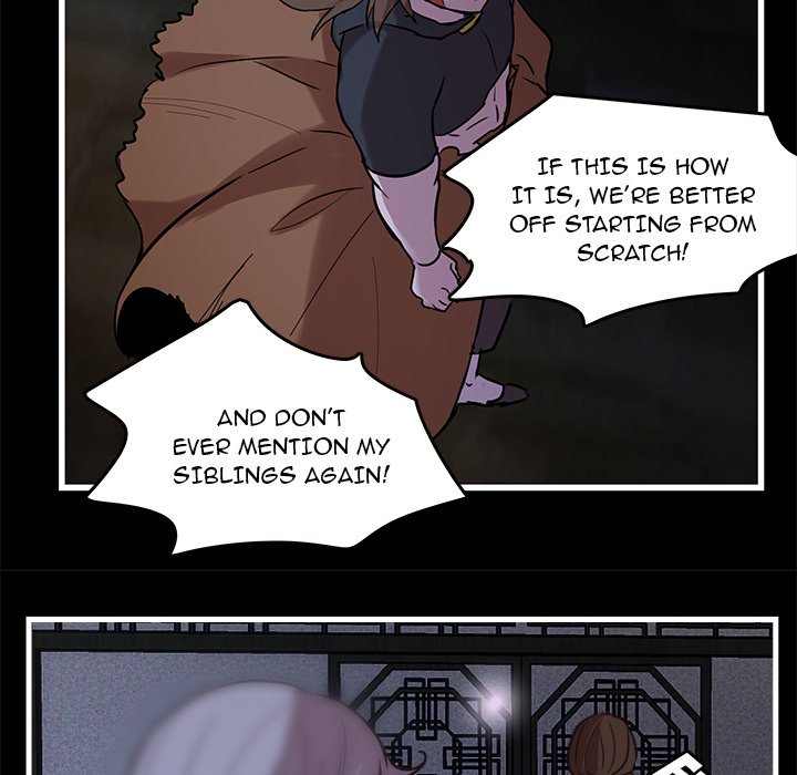 The Tiger, The Sun and The Moon Chapter 40 image 64