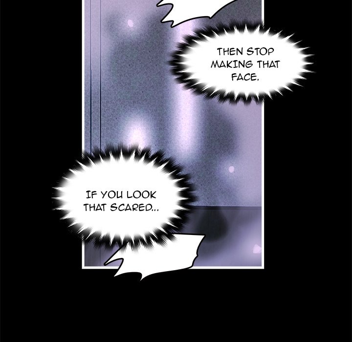 The Tiger, The Sun and The Moon Chapter 40 image 67