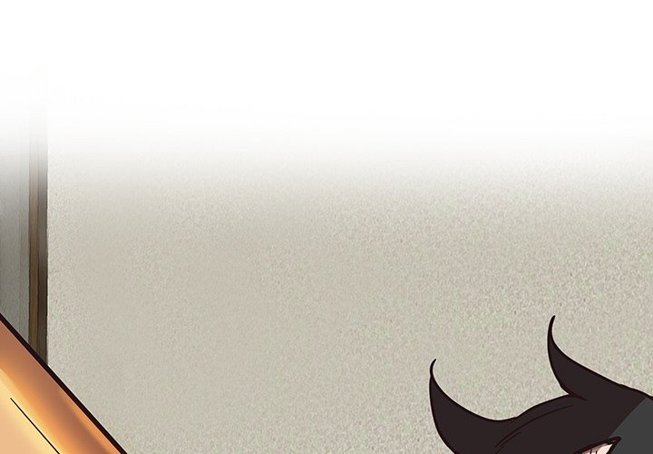 The Tiger, The Sun and The Moon Chapter 42 image 0