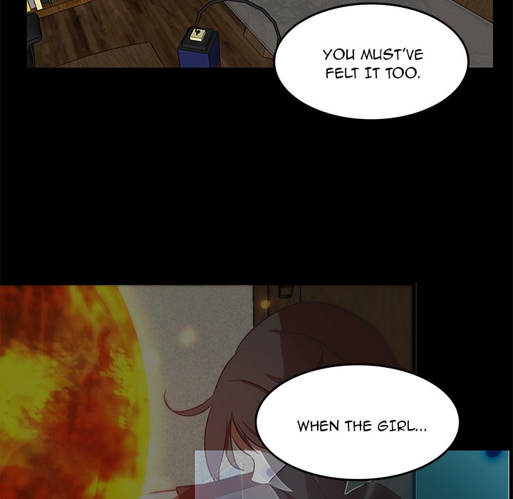 The Tiger, The Sun and The Moon Chapter 42 image 18