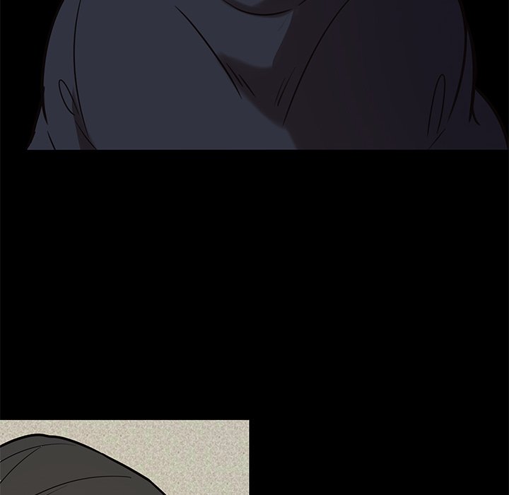 The Tiger, The Sun and The Moon Chapter 42 image 21