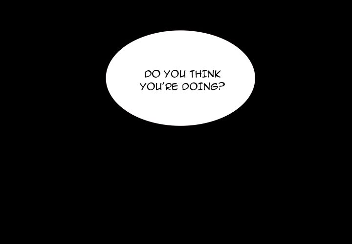 The Tiger, The Sun and The Moon Chapter 42 image 3