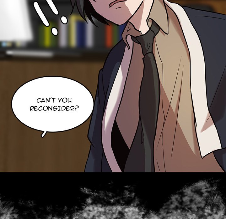 The Tiger, The Sun and The Moon Chapter 42 image 49