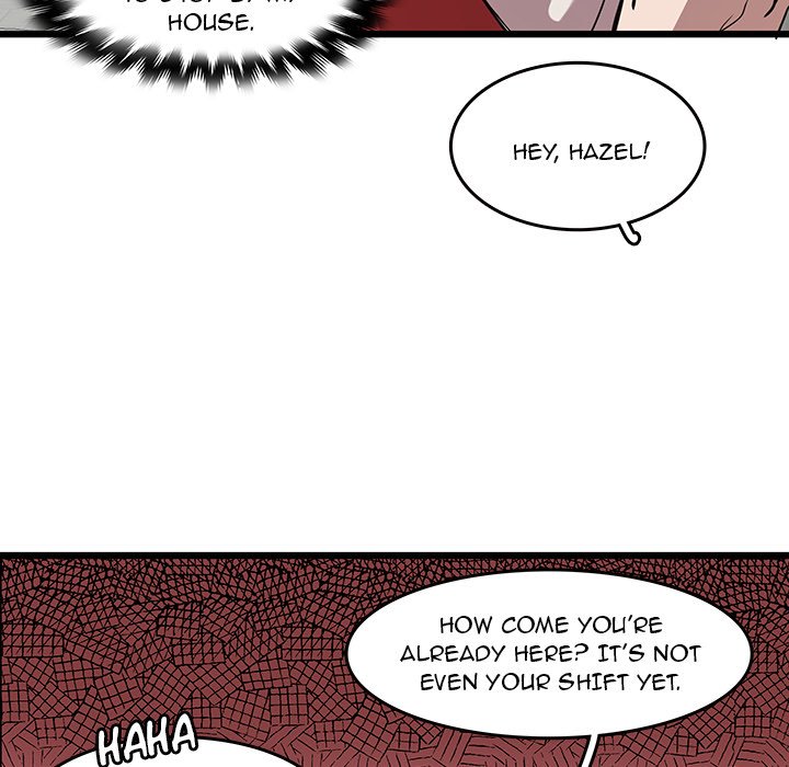 The Tiger, The Sun and The Moon Chapter 42 image 53