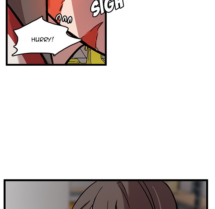The Tiger, The Sun and The Moon Chapter 42 image 62