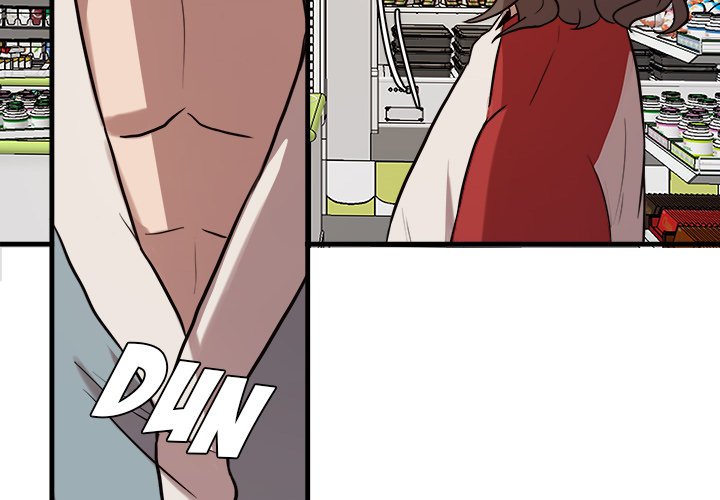 The Tiger, The Sun and The Moon Chapter 43 image 3