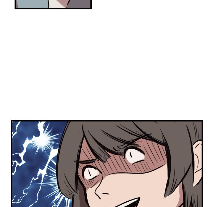 The Tiger, The Sun and The Moon Chapter 43 image 4