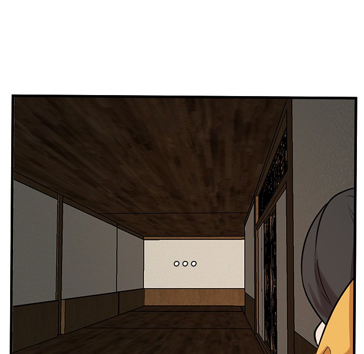 The Tiger, The Sun and The Moon Chapter 43 image 55