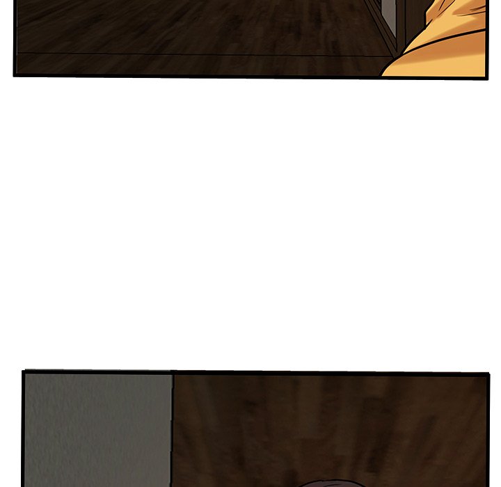 The Tiger, The Sun and The Moon Chapter 43 image 56