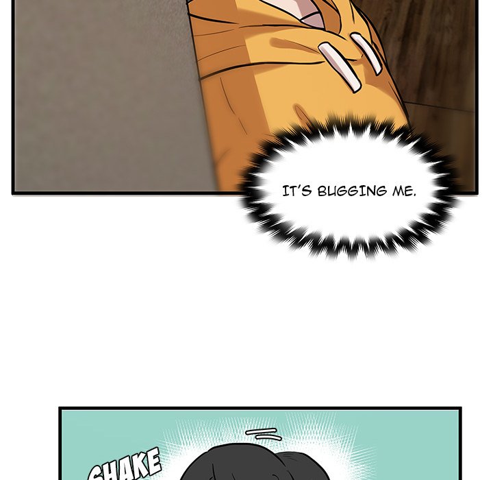 The Tiger, The Sun and The Moon Chapter 43 image 60