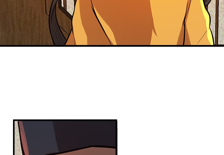 The Tiger, The Sun and The Moon Chapter 44 image 2