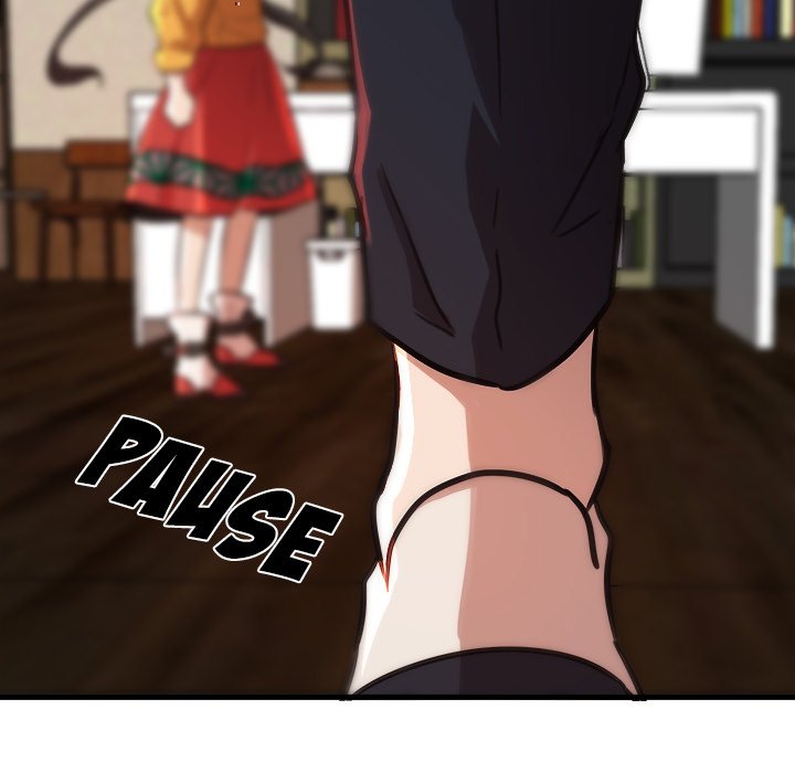 The Tiger, The Sun and The Moon Chapter 44 image 30