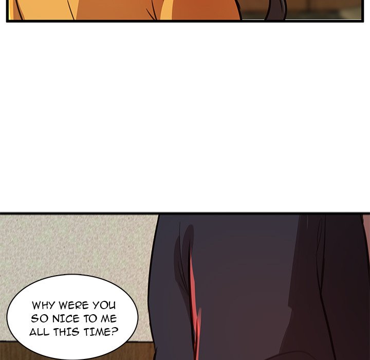 The Tiger, The Sun and The Moon Chapter 44 image 33