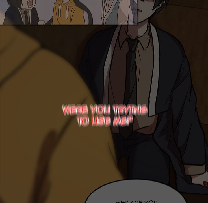 The Tiger, The Sun and The Moon Chapter 44 image 36
