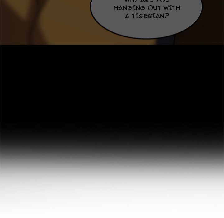 The Tiger, The Sun and The Moon Chapter 44 image 37