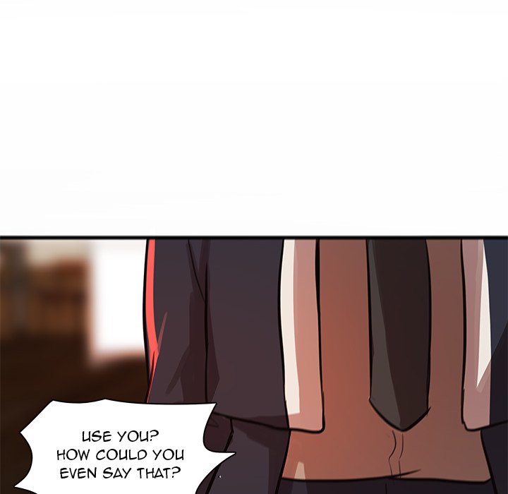 The Tiger, The Sun and The Moon Chapter 44 image 38